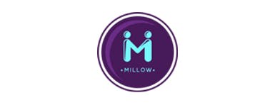 millow