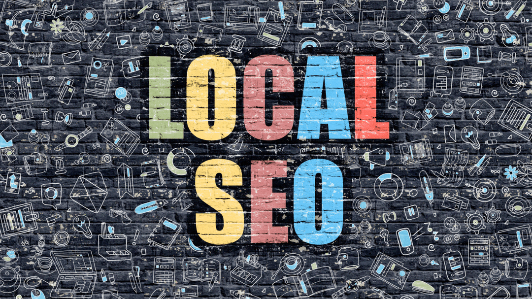 Blog image 9 Benefits of Local SEO for Your Local Business (2024)