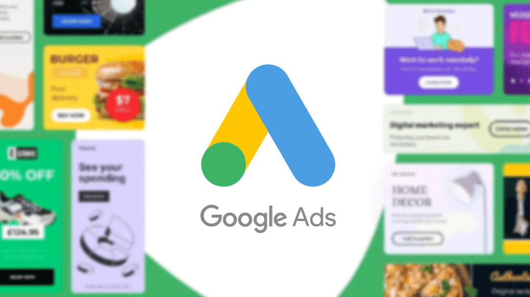 Blog image A Step-by-Step Guide on How to Create Google Ads