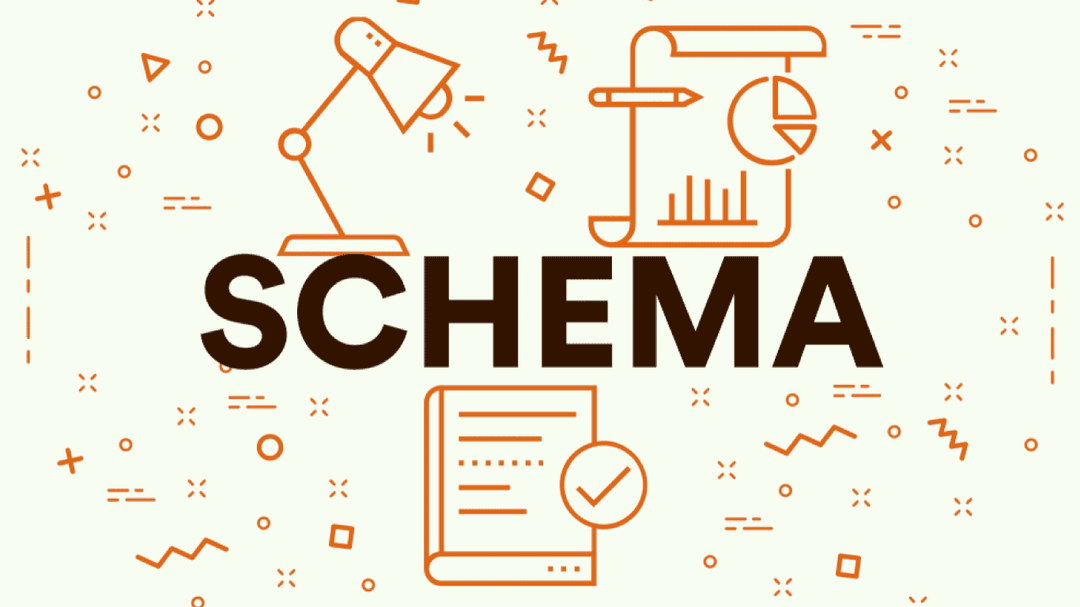 Blog image Are you accustomed with schema markup? Let’s look at how we can use it to drive traffic