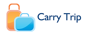 carrytrip