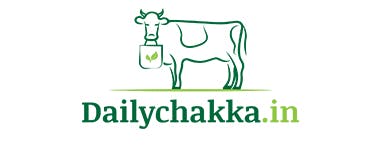 dailychakka