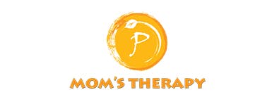 momstherapy
