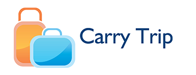 carrytrip